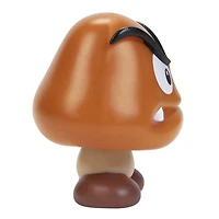 Nintendo 2.5 "Limited Articulation Wave 25 - Goomba<br>