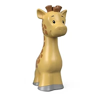 Fisher-Price Little People Giraffe