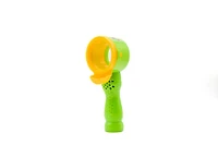 Gazillion Bubbles - Vortech/Vert