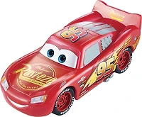 Disney/Pixar Cars Color Changers Lightning McQueen