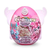 Rainbocorns Fairycorn Surprise Série 4 par Zuru