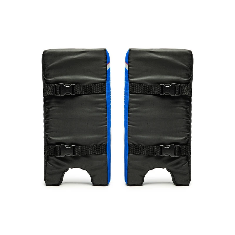 Road Warrior 16" Mini Goalie Set - R Exclusive