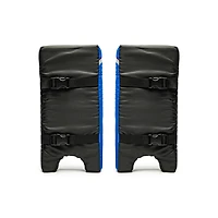 Road Warrior 16" Mini Goalie Set - R Exclusive