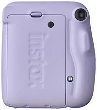 Appareil Fujifilm Instax Mini 11 - Violet lilas