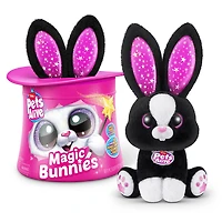 Pets Alive Magic Bunnies by ZURU