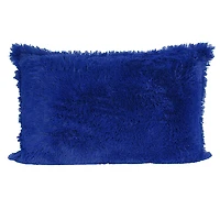 Gros oreiller en peluche de Minions Détestable Moi