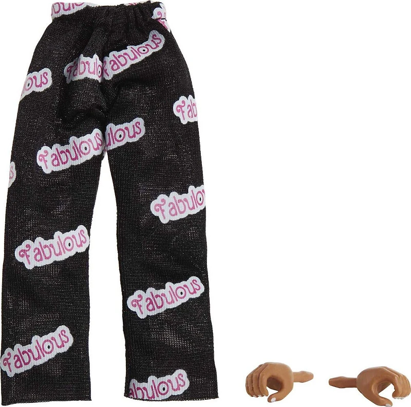 WWE Carmella Elite Collection Action Figure