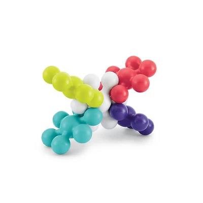 Early Learning Centre Star Links - English Edition - R Exclusive