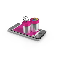 Marvin's 50 iMagic Tricks