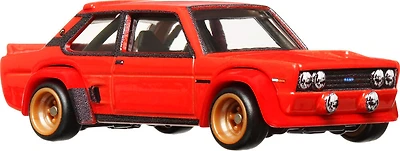 Véhicules Circuit Legends Car Culture Hot Wheels