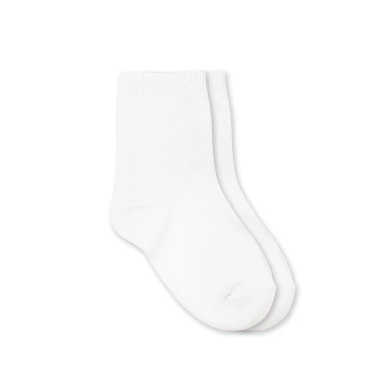 Chloe + Ethan - Toddler Socks