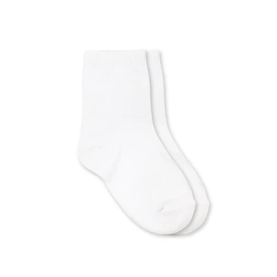 Chloe + Ethan - Toddler Socks
