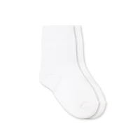 Chloe + Ethan - Toddler Socks
