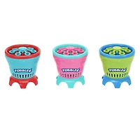 Machine à bulles Fubbles Sky High - Un par achat - Les couleurs peuvent varier