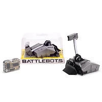 HEXBUG BattleBots Remote Combat 3.0