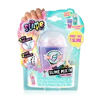 So Slime Coffee Slime Single pack