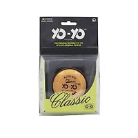 Yo-Yo Classique