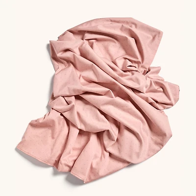 ergoPouch - Organic Single Quilt Cover and Standard Pillow Case