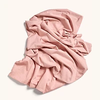 ergoPouch - Organic Single Quilt Cover and Standard Pillow Case