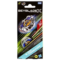 Beyblade X Roar Tyranno 9-60GF Top Booster Pack Set