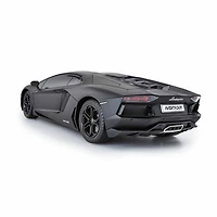 Xceler8 1:10 RC Lamborghini Aventador Coupé - R Exclusive