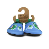 ZOOCCHINI - Chaussure Aqua
