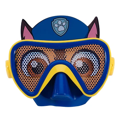 SwimWays - Masque de natation