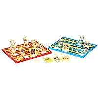 Hasbro Gaming - Jeu GUESS WHO