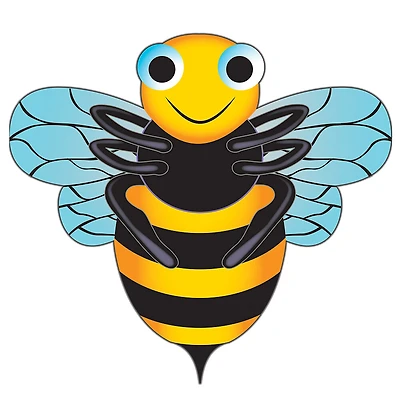 X Kites - Cerf-volant SkyBugz