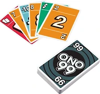 ONO 99