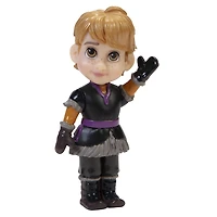 Disney Princess Mini Kristoff Doll