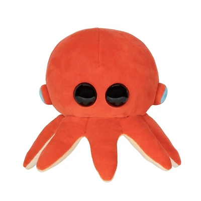 Adopt Me Collector 8" Plush - Octopus