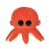 Adopt Me Collector 8" Plush - Octopus
