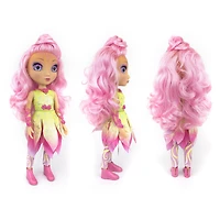 Nebulous Stars - Doll - Petulia