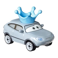 Disney Pixar Cars Darla Vanderson