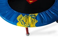 Superman 36'' My First Trampoline
