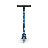Jetson Jupiter Light-Up Kick Scooter