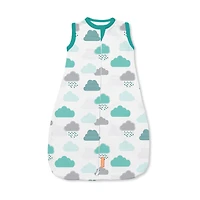 SwaddleMe 1 Pack Night Sack Sleeper IN THE CLOUDS