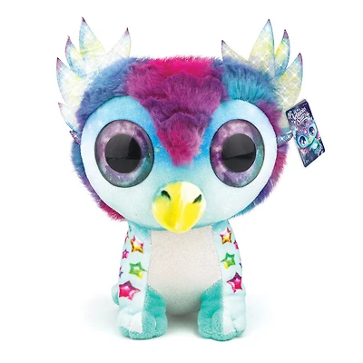 Nebulous Stars - Peluche - Aura