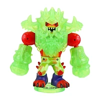 Akedo S3 Giants Single Pack Tremor Fist Tailwhip