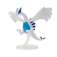  Figurine de combat épique Pokémon – Lugia