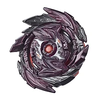 Beyblade Burst Surge, Toupie de compétition Speedstorm Super Satomb S6