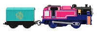 Thomas et ses Amis - Trackmaster - Ashima - Édition anglaise