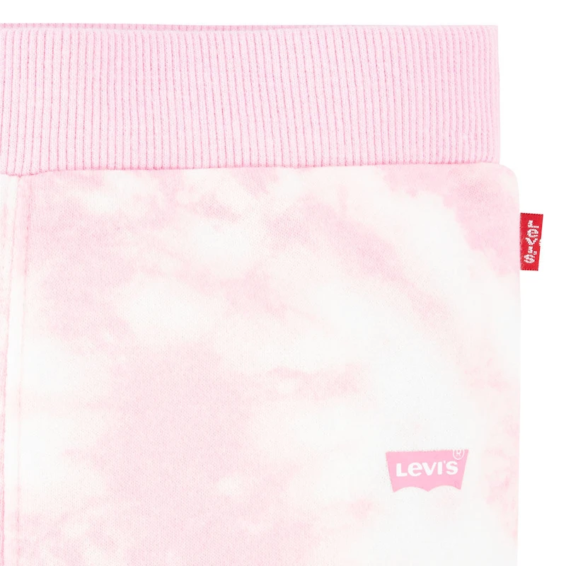 Ensemble Levis - Rose