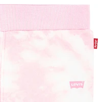 Ensemble Levis - Rose