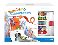 OSMO Mindracers Kit