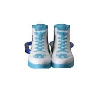 Subway Surfers Fresh Kicks - Block Rockers - R Exclusive