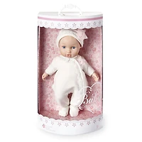 You & Me Baby So Sweet 16-inch Nursery Doll - Blonde