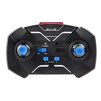 Flybotics - Air Python (Une Couleur Choisie Au Hasard Pour Les Achats En Ligne)