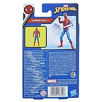 Marvel Spider-Man Epic Hero Series